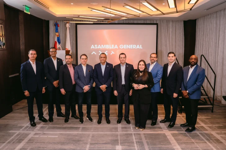 Adofintech aprueba cambios internos y suma nuevas empresas fintech a su gremio