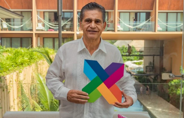 Miguel-Quintana-Pali-728x468