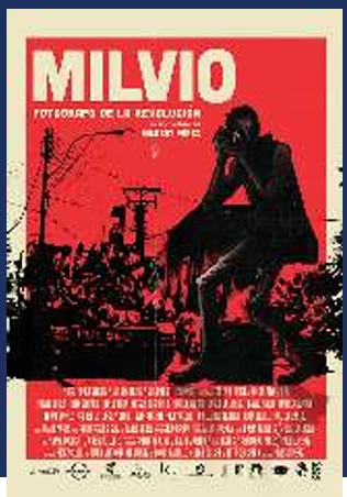 Guía de las películas imperdibles del VI Festival Hecho en RD 2026