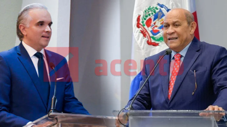 Reforma educativa: arrancaron las consultas, ¿quién decide el futuro de la escuela dominicana? Reforma educativa: arrancaron las consultas, ¿quién decide el futuro de la escuela dominicana?