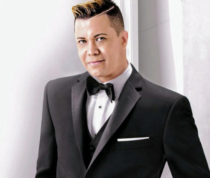 Lungomare celebra el Mes de las Madres con tres noches musicales