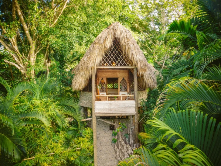 Fin de semana largo: ¿Quieres hacer turismo wellness? Estos son los lugares que puedes visitar en RD