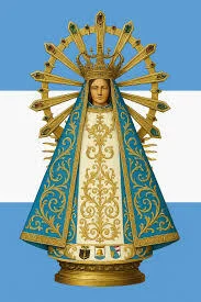 Santoral del 08 de mayo: santos, beatos y mártires que celebra la Iglesia católica hoy