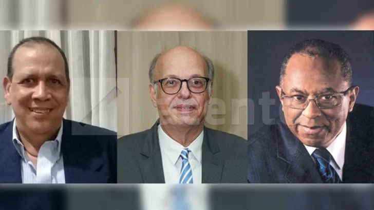 Nuevos-miembros-728x410