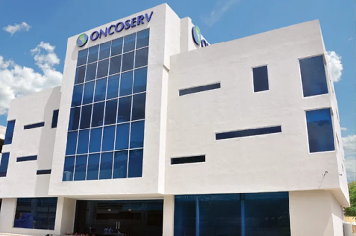 Oncoserv llama a las madres a romper el silencio con su campaña “Cuidarte es tu mayor acto de amor”
