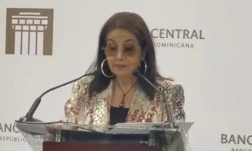 Colección del Banco Central publica “Sonetos en la menor”, de Olga Lara