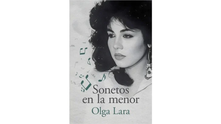 Análisis del soneto “El reto” de Olga Lara Análisis del soneto “El reto” de Olga Lara