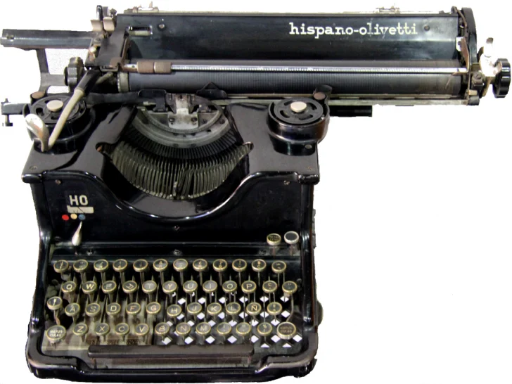 Olivetti-728x546