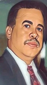Irreverencia y amor en la poética de Oscar Acosta Pérez | Acento