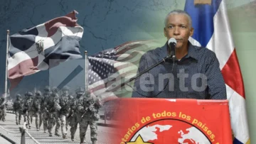 PCT advierte sobre “pendiente peligrosa” contra la soberanía nacional ante presencia militar de EE. UU.