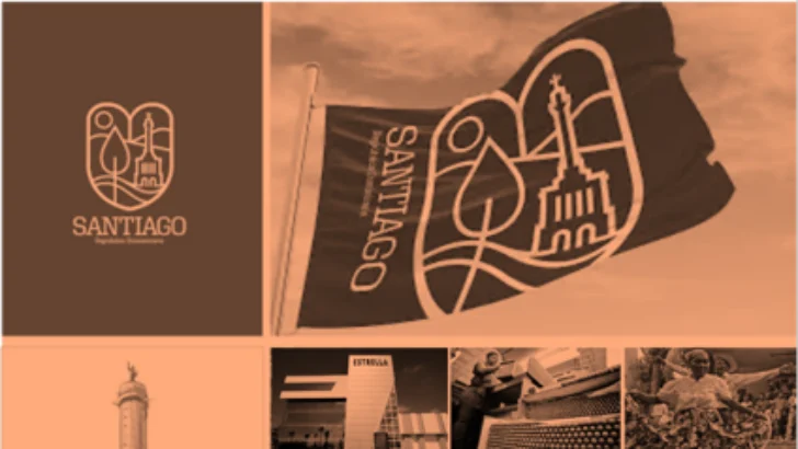 Marcas productivas dominicanas de proyección mundial