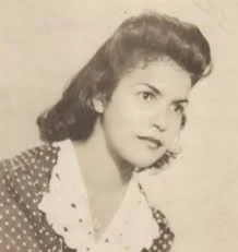 Las madres que hicieron la patria: Las Mirabal, entre maternidad, resistencia y legado en la historia dominicana Las madres que hicieron la patria: Las Mirabal, entre maternidad, resistencia y legado en la historia dominicana