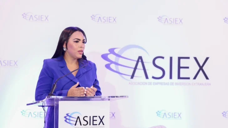 ASIEX sale en defensa de la institucionalidad minera tras la paralización del Proyecto Romero