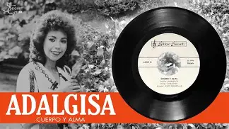 Promocion-musical-de-Adalgisa.-Fuente-externa