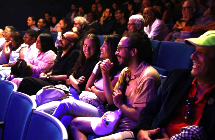 FESTAE 2026, logros, lecciones y las nuevas metas