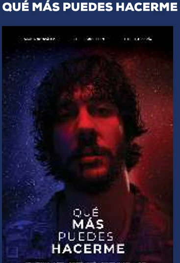 Guía de las películas imperdibles del VI Festival Hecho en RD 2026
