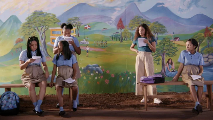 Películas dominicanas sobre madres: maternidad, trauma y fuerza femenina en pantalla