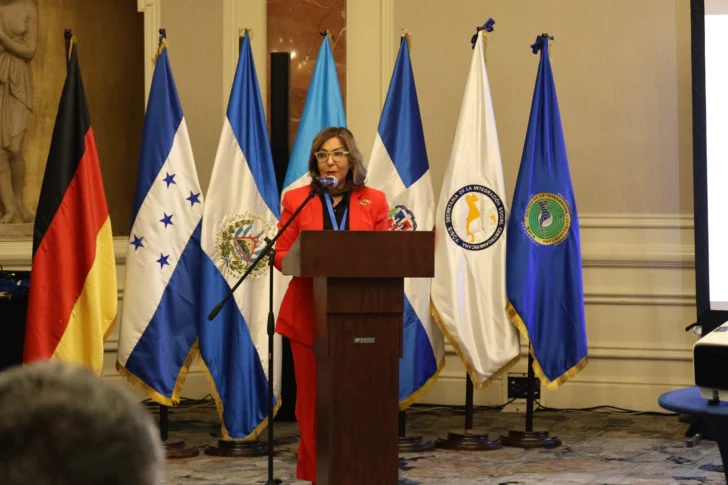 República Dominicana estudia modelo de Guatemala para atención integral de migrantes retornados