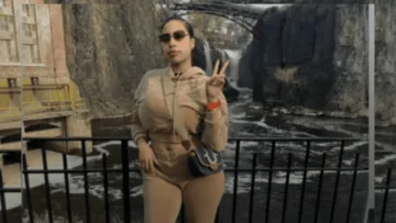 Asesinada en El Bronx joven dominicana. La NYPD identifica sospechosos