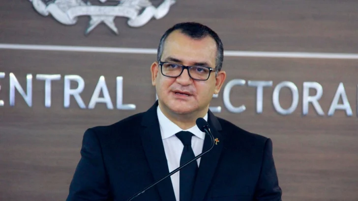 JCE advierte que nuevo recorte al financiamiento de partidos viola la ley y amenaza la democracia