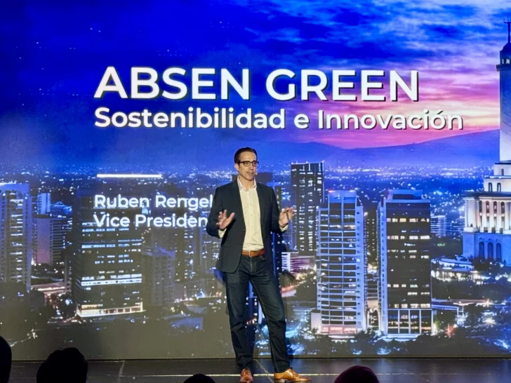 Ruben-Rengel-vicepresidente-ejecutivo-ABSEN-728x546