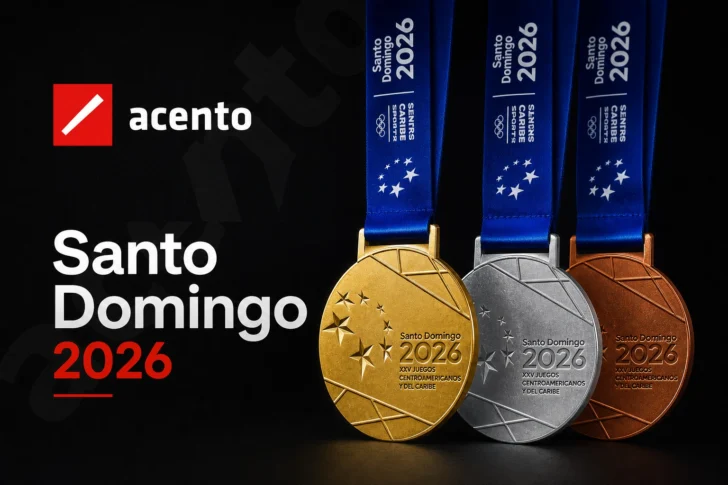 Curiosidades: 10 cosas que no sabías de los JCC