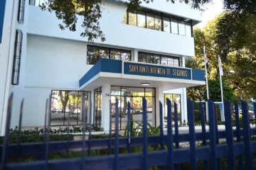 Sector asegurador dominicano crece 10.6 % y supera RD$153 mil millones en primas