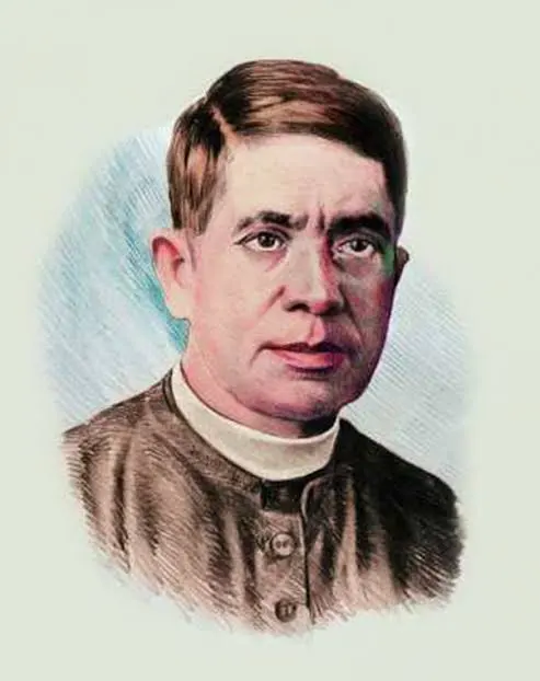 Santoral del 21 de mayo: santos, beatos y mártires que celebra la Iglesia católica hoy