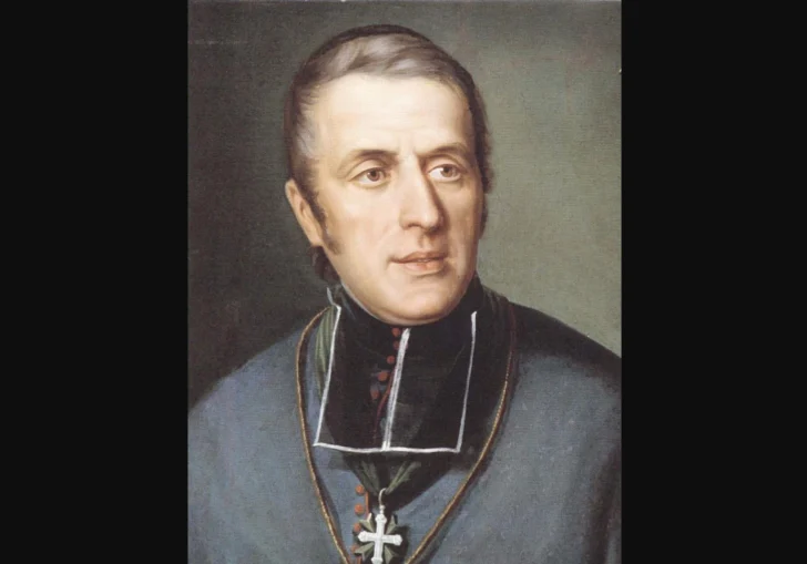 Santoral del 21 de mayo: santos, beatos y mártires que celebra la Iglesia católica hoy