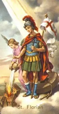 Santoral del lunes 4 de mayo: santos, beatos y mártires que celebra la Iglesia Católica hoy