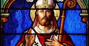 Santoral del 28 de mayo: santos, beatos y mártires que celebra la Iglesia católica hoy Santoral del 28 de mayo: santos, beatos y mártires que celebra la Iglesia católica hoy