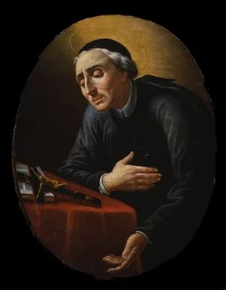 Santoral del 23 de mayo: santos, beatos y mártires que celebra la Iglesia católica hoy