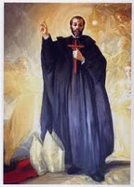 Santoral del 10 de mayo: santos, beatos y mártires que celebra la Iglesia católica hoy Santoral del 10 de mayo: santos, beatos y mártires que celebra la Iglesia católica hoy