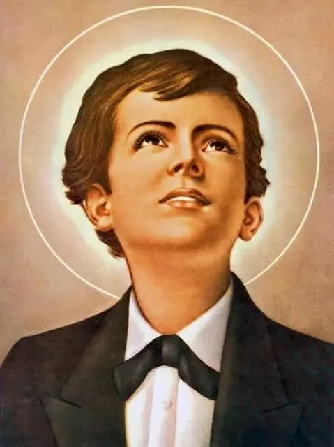 Santoral de hoy 06 de mayo: santos, beatos y mártires que celebra la Iglesia católica hoy