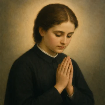 Santoral del 14 de mayo: santos, beatos y mártires que celebra la Iglesia católica hoy