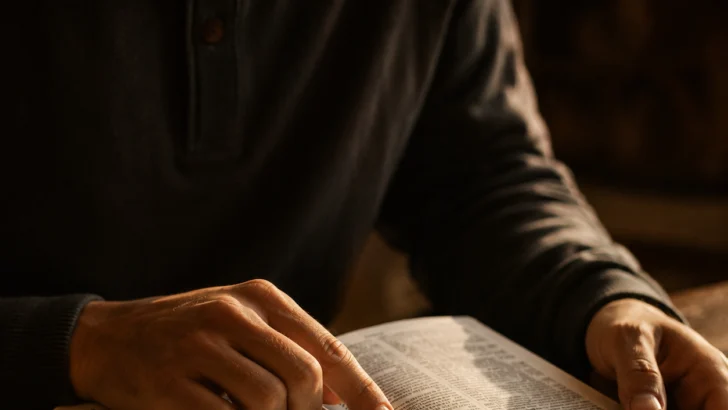 Santoral del 10 de mayo: santos, beatos y mártires que celebra la Iglesia católica hoy