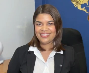 Solicitar visa estadounidense desde República Dominicana: estos son los cambios que debes conocer
