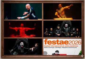 FESTAE 2026, logros, lecciones y las nuevas metas