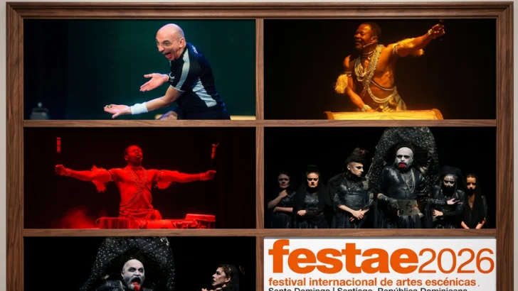 FESTAE 2026, logros, lecciones y las nuevas metas
