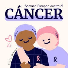 ¿Qué se celebra hoy en el mundo? Efemérides del 26 de mayo ¿Qué se celebra hoy en el mundo? Efemérides del 26 de mayo
