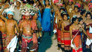 ¿Qué se celebra hoy en el mundo? Efemérides del 26 de mayo ¿Qué se celebra hoy en el mundo? Efemérides del 26 de mayo