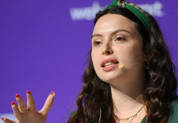 Cómo matar un idioma: belleza y valor de la diversidad lingüística