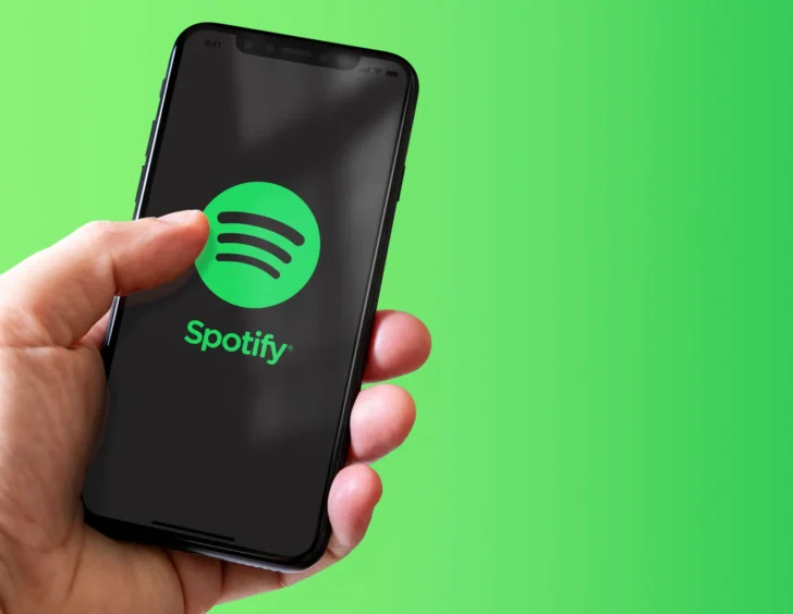 La nostalgia musical: cómo escuchábamos música antes de Spotify y la Internet
