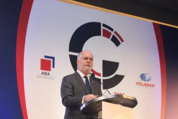 Superintendente de Bancos llama a blindar la independencia de la auditoría interna en entidades financieras Superintendente de Bancos llama a blindar la independencia de la auditoría interna en entidades financieras