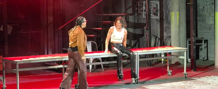 Tenchy-y-laura-Rivera-728x298