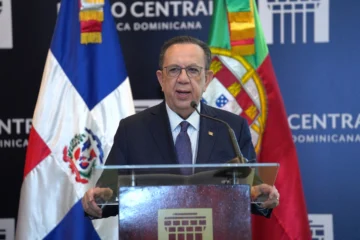 Banco Central celebra II Foro de Pagos Instantáneos con miras a modernizar el sistema de pagos minoristas