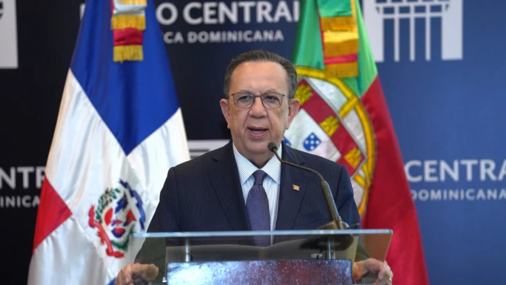 Banco Central celebra II Foro de Pagos Instantáneos con miras a modernizar el sistema de pagos minoristas