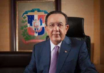  RD capta US$1,536.7 millones en inversión extranjera en el primer trimestre, pero el ritmo de crecimiento se modera