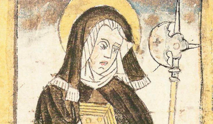 Santoral del 2 de mayo: santos, beatos y mártires que celebra la Iglesia católica hoy