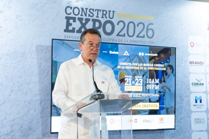 Victor-Ito-Bisono-Ministro-de-Viviendas-y-Edificaciones-728x485 Victor-Ito-Bisono-Ministro-de-Viviendas-y-Edificaciones-728x485